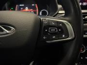 Chery Tiggo 8 I Рестайлинг Санкт-Петербург  - изображение 31