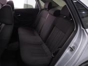 Volkswagen Polo V Рестайлинг Воронеж  - изображение 24