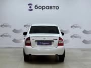 Lada (ВАЗ) Kalina I Ставрополь  - изображение 22