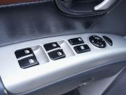 Hyundai Santa Fe II Новосибирск  - изображение 36
