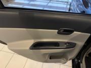 Hyundai Verna II Волгоград  - изображение 33
