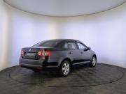 Volkswagen Jetta V Москва  - изображение 31