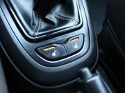 Lada (ВАЗ) Vesta I Дзержинск  - изображение 34