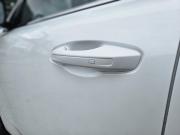 Changan CS55 Plus II Санкт-Петербург  - изображение 28