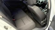 Peugeot 408 I Брянск  - изображение 46