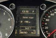 Volkswagen Passat B7 Киров  - изображение 50