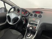 Peugeot 308 I Рестайлинг Воронеж  - изображение 31