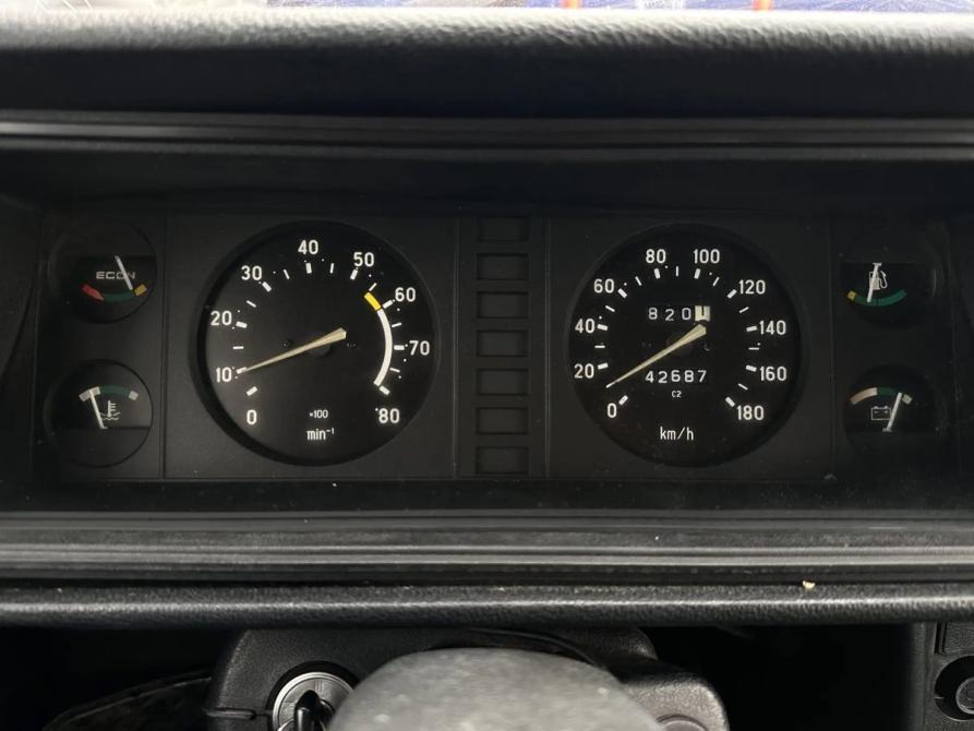 Lada (ВАЗ) 2107 Ярославль  - изображение 13