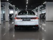 Toyota Camry IX (XV80) China Market Москва  - изображение 31