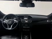 Mercedes-Benz E-Класс IV (W212 S212 C207) Рестайлинг Уфа  - изображение 36