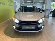 Lada (ВАЗ) Granta I Рестайлинг Чебоксары  - изображение 25