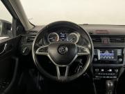 Skoda Rapid I Великий Новгород  - изображение 34