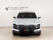 JETOUR DASHING I Казань  - изображение 11