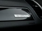 Audi Q5 I (8R) Екатеринбург  - изображение 57