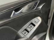 Haval Jolion I Рестайлинг Кемерово  - изображение 37