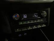 Skoda Rapid II Челябинск  - изображение 35