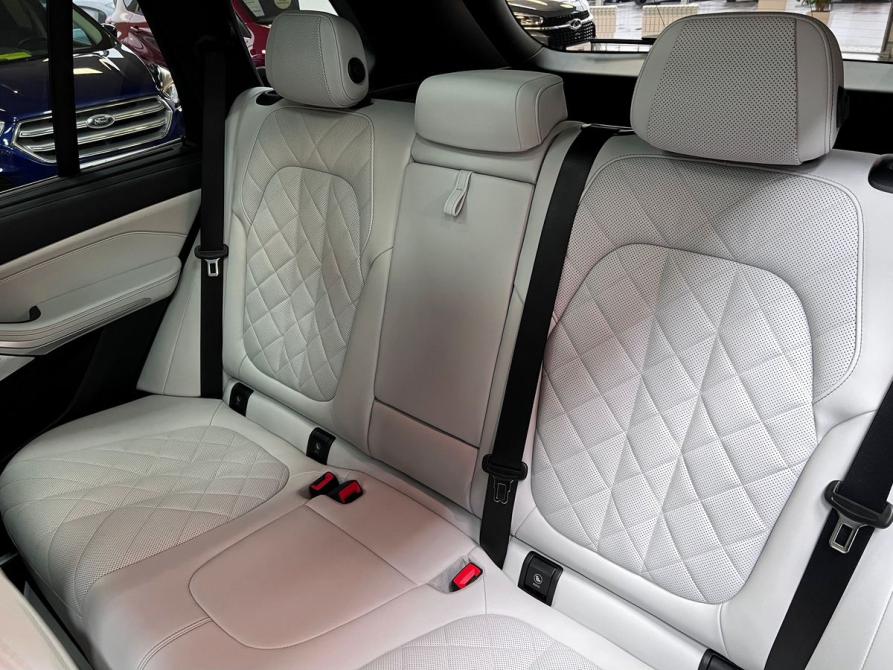 BMW X5 IV (G05/G18) Рестайлинг Тверь  - изображение 10