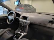Opel Astra H Рестайлинг Казань  - изображение 35