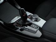 BMW X3 III (G01) Москва  - изображение 39