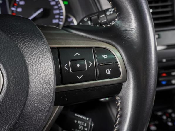 Lexus RX IV с пробегом 2018 года, цена 2 969 000 рублей, 399320 км, внедорожник, Автокод Объявления