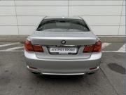 BMW 7 серии V (F01/F02/F04) Ставрополь  - изображение 32