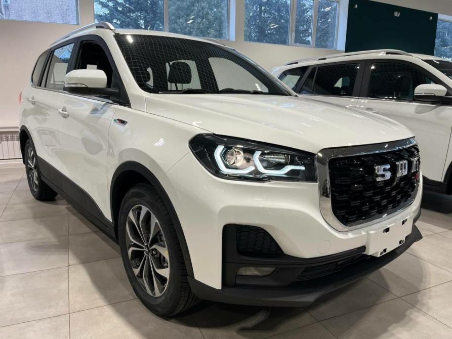 SWM G05 Pro Великий Новгород  - изображение 1