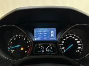 Ford Focus III Санкт-Петербург  - изображение 31
