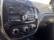 Renault Kaptur I Уфа  - изображение 29