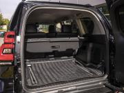 Toyota Land Cruiser Prado 150 Series Рестайлинг 2 Санкт-Петербург  - изображение 67