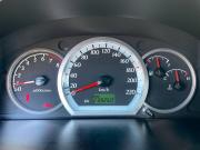 Daewoo Gentra II Стерлитамак  - изображение 59