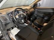 Mitsubishi ASX I Уфа  - изображение 22