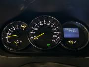 Renault Fluence I Апатиты  - изображение 30