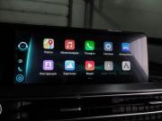 Chery Tiggo 7 Pro Max I Воронеж  - изображение 38
