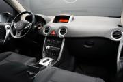 Renault Koleos I Крым  - изображение 41