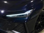 Changan UNI-V I Челябинск  - изображение 32