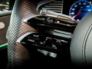 Mercedes-Benz GLE Coupe II (C167) Рестайлинг Москва  - изображение 60