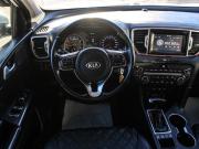 Kia Sportage IV Калуга  - изображение 24
