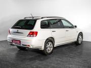 Honda Avancier I Рестайлинг Иркутск  - изображение 25