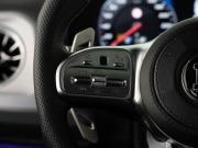 Mercedes-Benz G-Класс AMG II (W463) Москва  - изображение 60