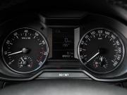 Skoda Octavia III (A7) Новороссийск  - изображение 30