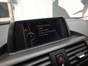 BMW 1 серии II (F20/F21) Ростов-на-Дону  - изображение 35
