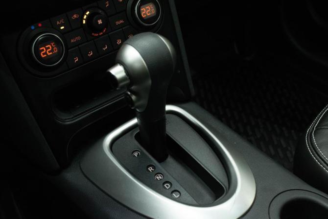 Nissan Qashqai I Рестайлинг с пробегом 2012 года, цена 1 189 000 рублей, 173601 км, внедорожник, Автокод Объявления