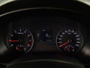 Kia Sportage IV Кемерово  - изображение 32