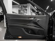 Toyota Camry VIII (XV70) Москва  - изображение 44