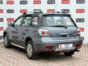 Mitsubishi Outlander I Санкт-Петербург  - изображение 26