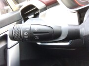 Geely Coolray I Москва  - изображение 45