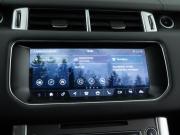 Land Rover Range Rover Sport II Москва  - изображение 44