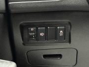 Nissan X-Trail II Рестайлинг Ижевск  - изображение 54