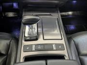 Genesis G80 I Москва  - изображение 56