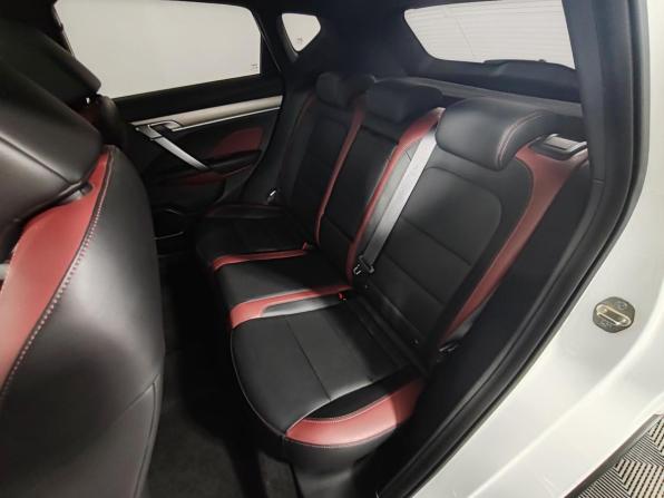 Geely Coolray I с пробегом 2020 года, цена 1 499 000 рублей, 86792 км, внедорожник, Автокод Объявления